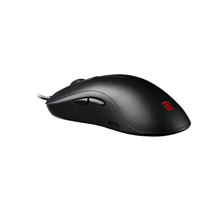 ZOWIE FK1-B Mouse For Esports