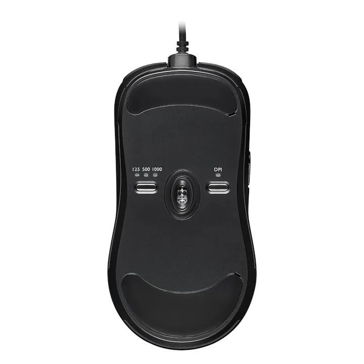 ZOWIE FK1-B Mouse For Esports