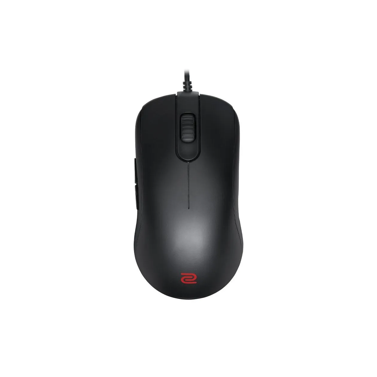 ZOWIE FK1-B Mouse For Esports