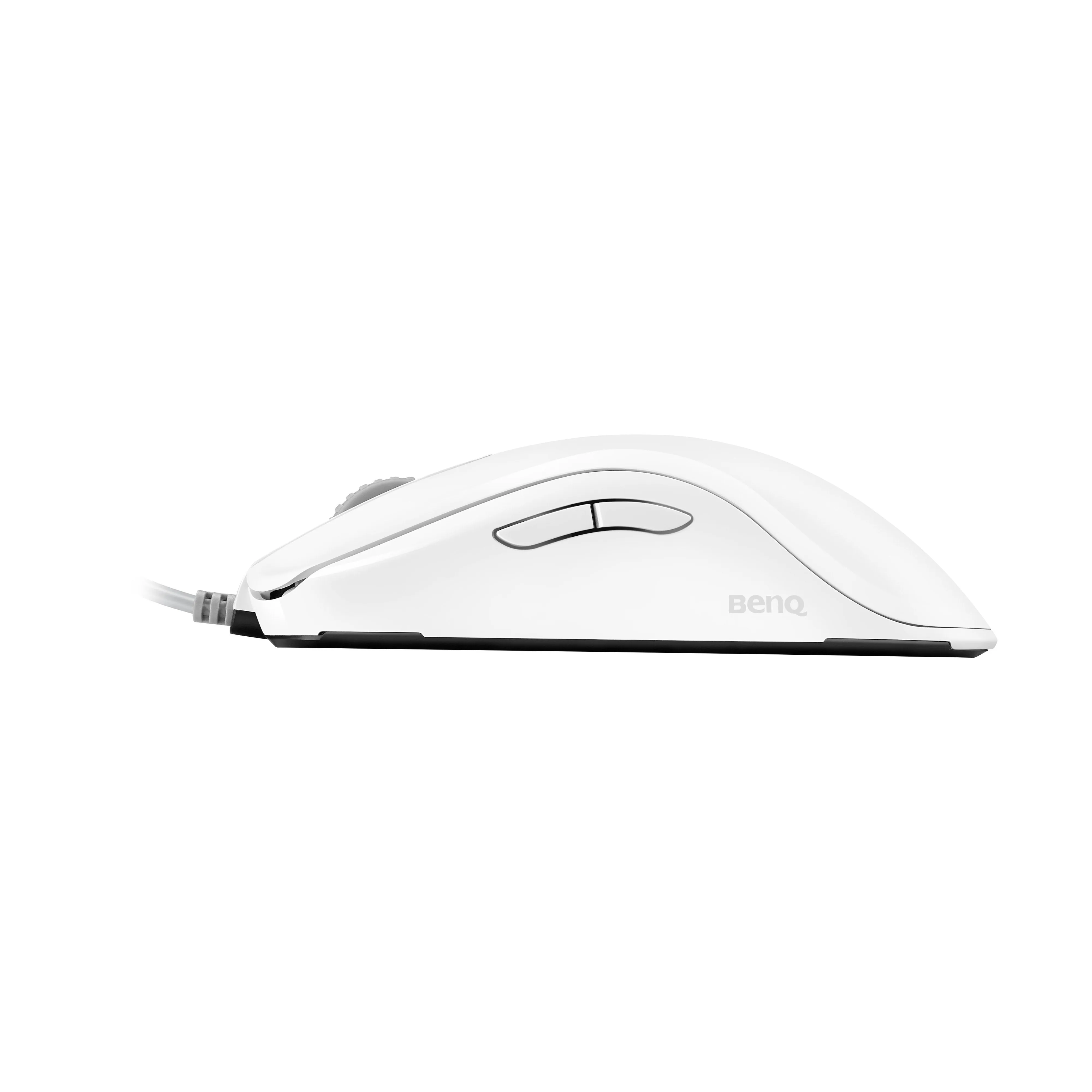 ZOWIE FK1 -B White eSports Mouse