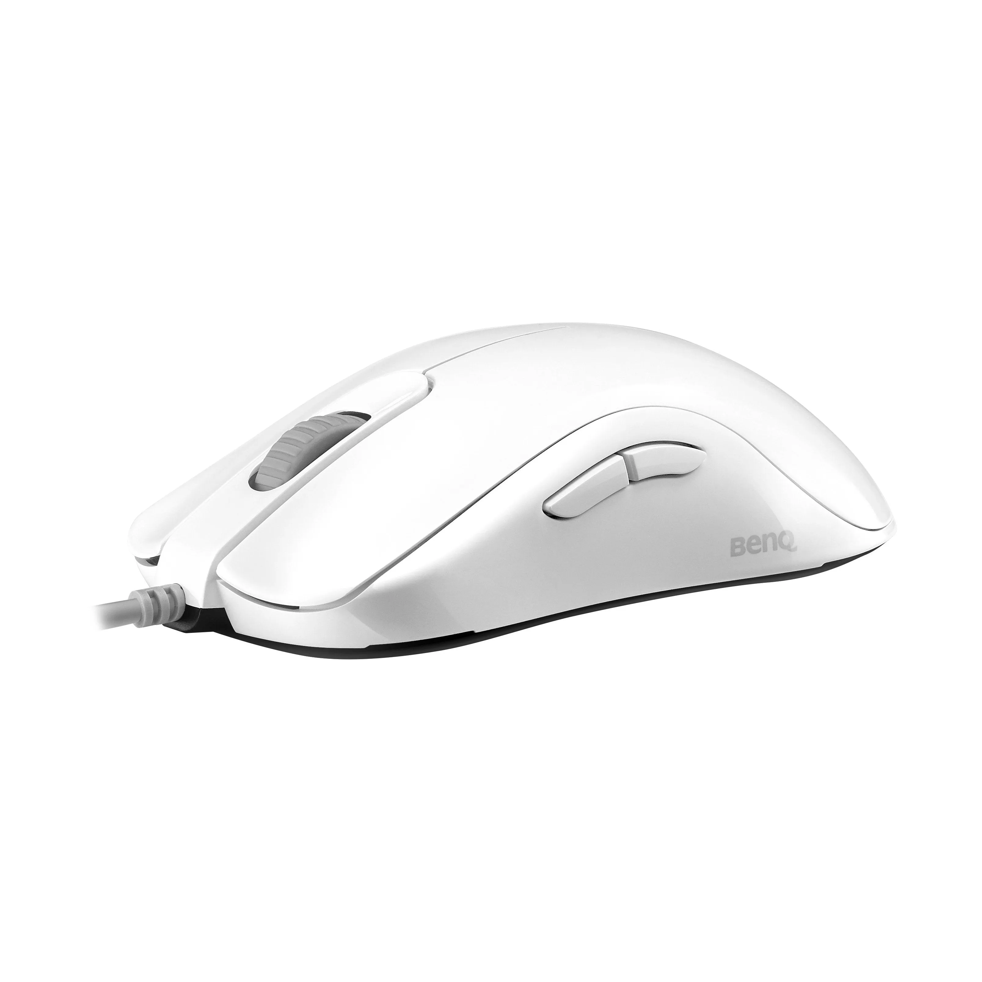 ZOWIE FK1 -B White eSports Mouse