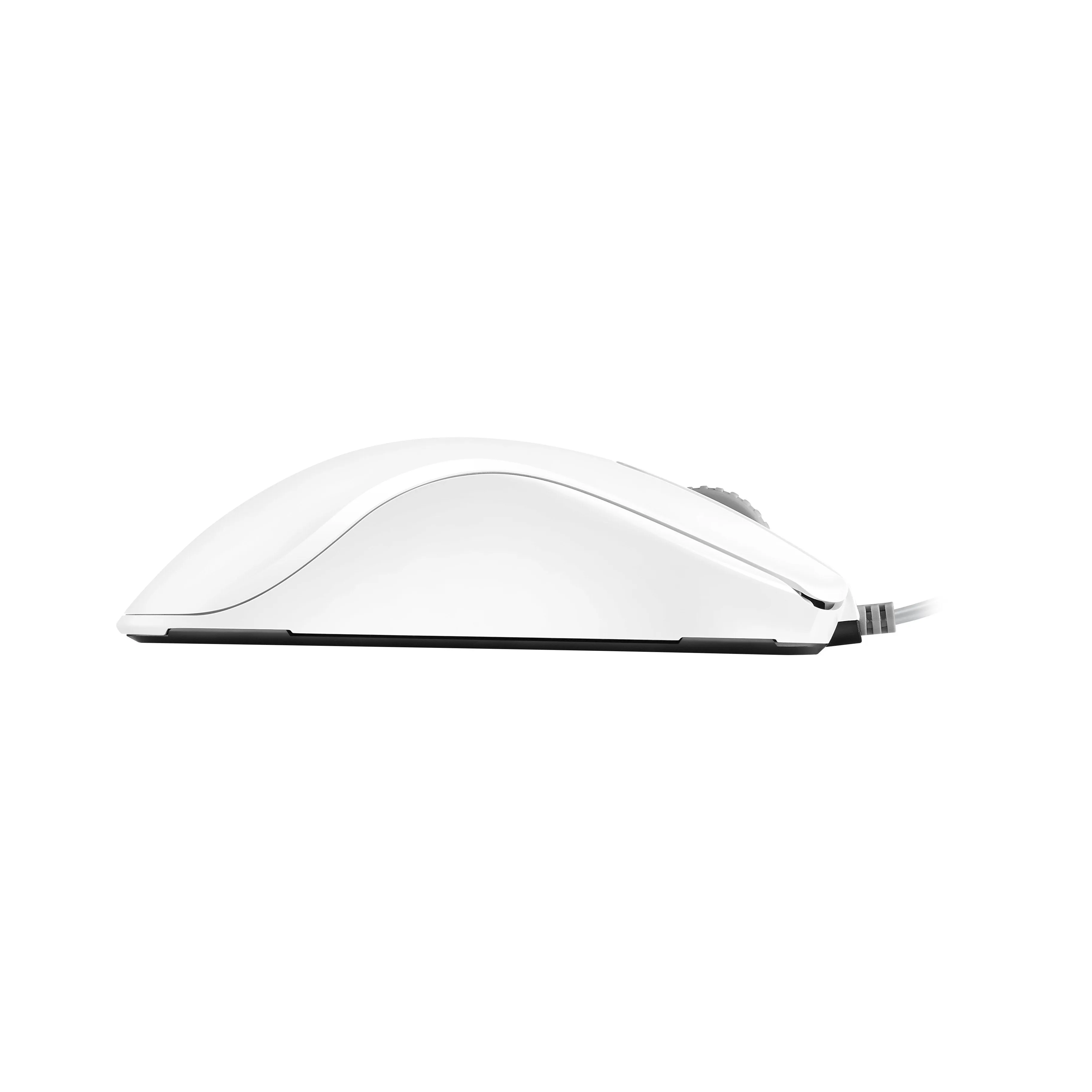 ZOWIE FK1 -B White eSports Mouse