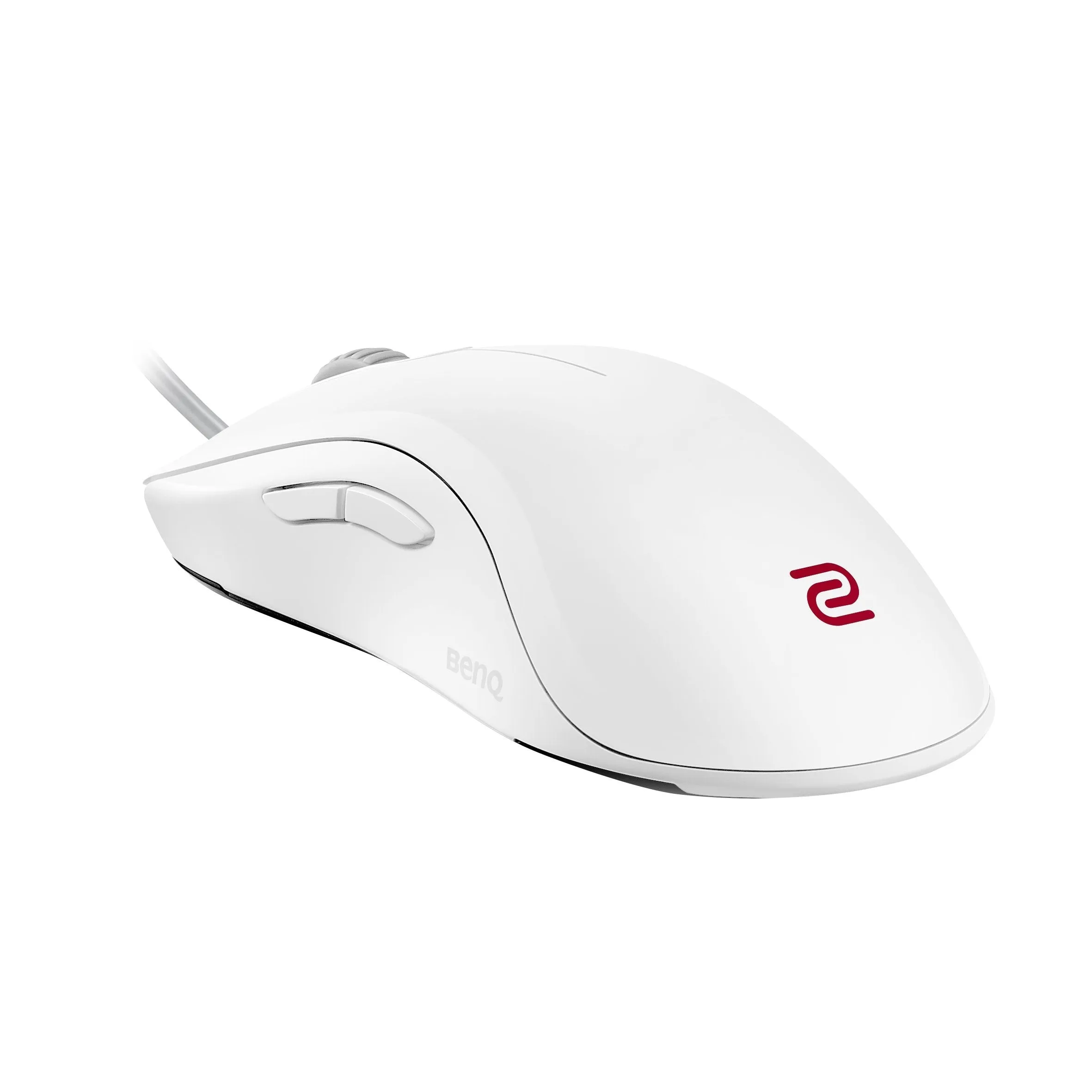 ZOWIE FK1 -B White eSports Mouse