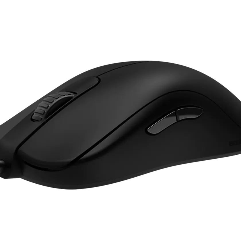 ZOWIE FK1 -C Mouse for e-Sports