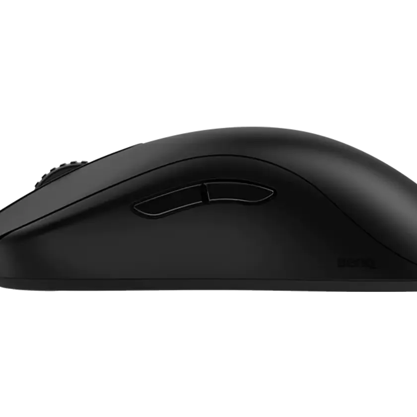 ZOWIE FK1 -C Mouse for e-Sports