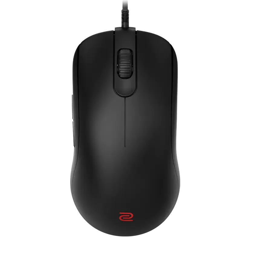 ZOWIE FK1 -C Mouse for e-Sports