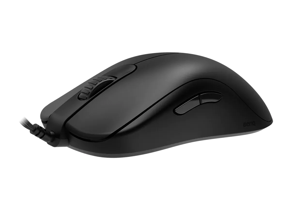 ZOWIE FK1 -C Mouse for e-Sports