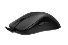 ZOWIE FK1 -C Mouse for e-Sports