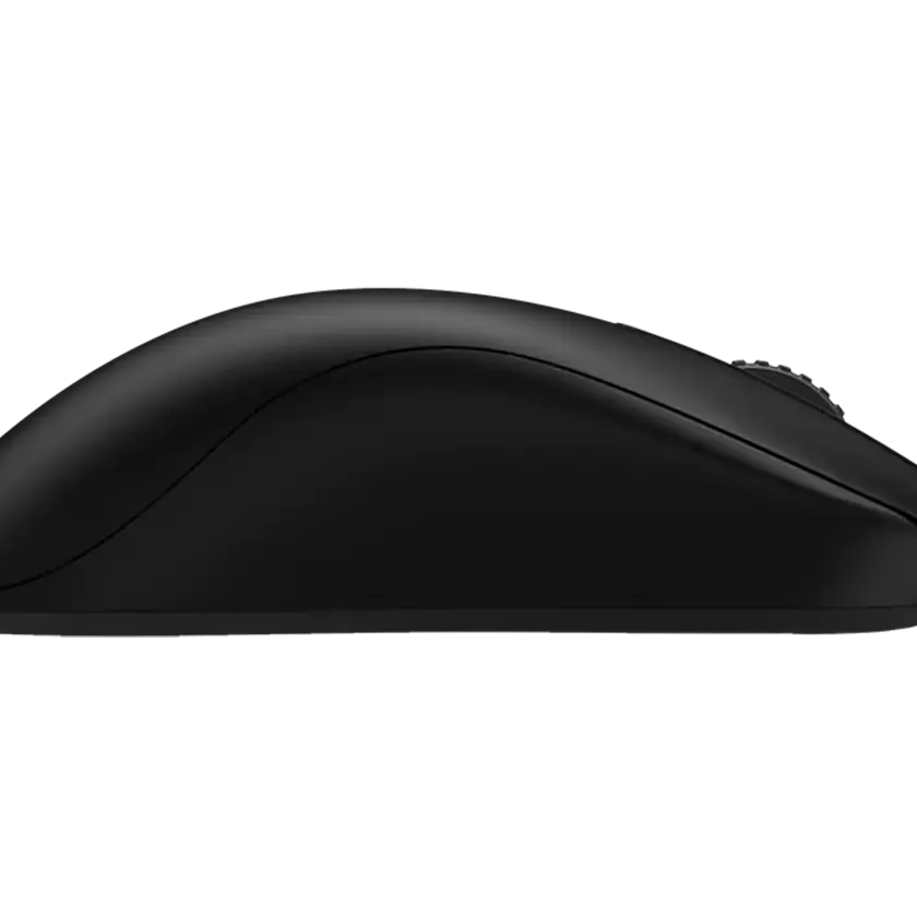 ZOWIE FK1 -C Mouse for e-Sports