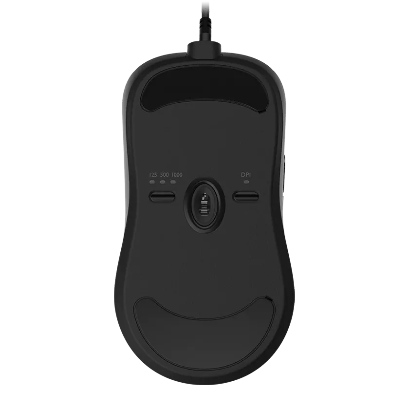 ZOWIE FK1 -C Mouse for e-Sports