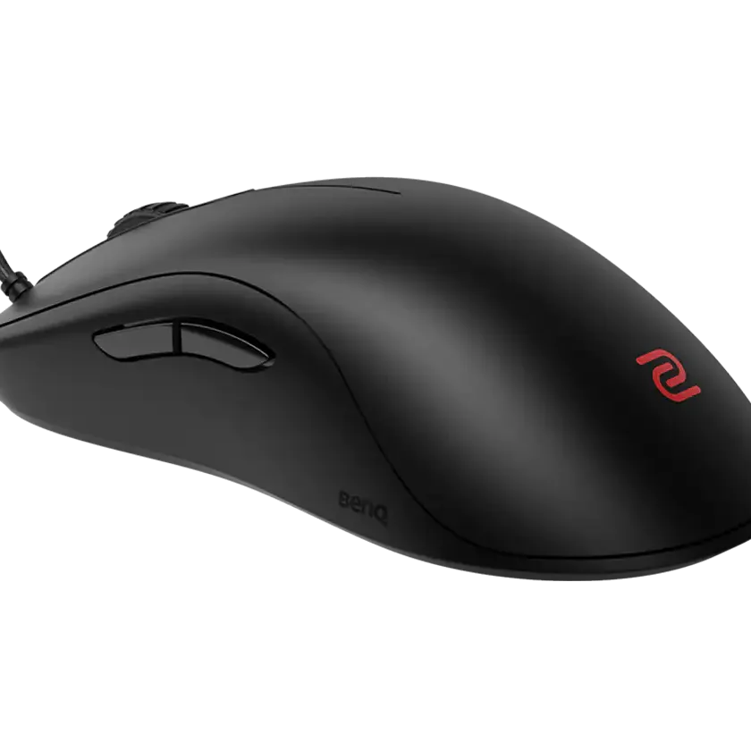 ZOWIE FK1 -C Mouse for e-Sports